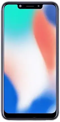 Micromax iOne Front Image.png