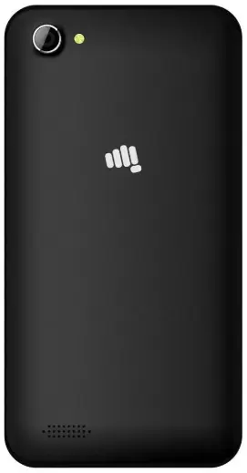 Micromax Q3001 Back Image.png