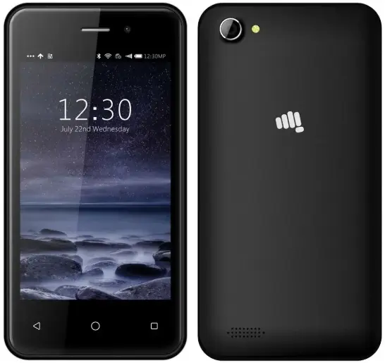Micromax Q3001 Black Official Image.png