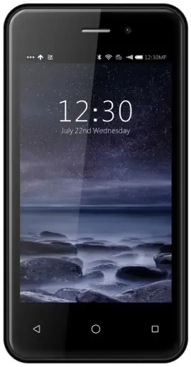 Micromax Q3001 Front Image.png