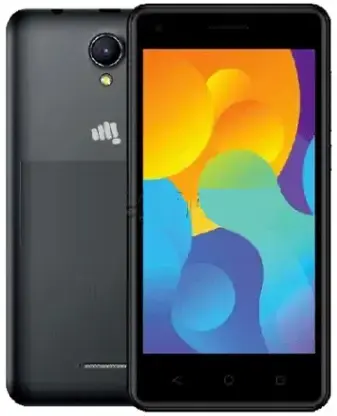 Micromax Q3301 Black Official Image.png