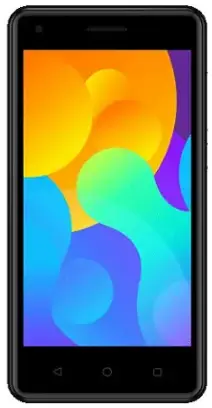 Micromax Q3301 Front Image.png