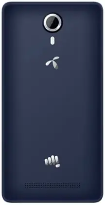 Micromax Q354 Back Image.png