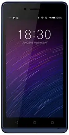 Micromax Q354 Front Image.png