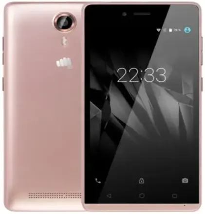 Micromax Q354 Official Image.png