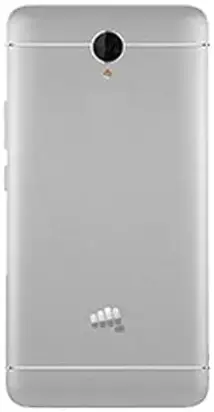 Micromax Q398 Back Image.png