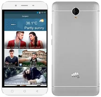 Micromax Q398 White Official Image.png