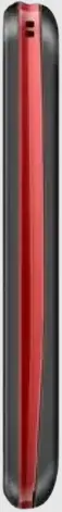 Micromax X272 right Image