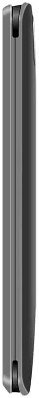 Micromax X457 side image