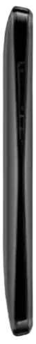 Micromax X457 side view