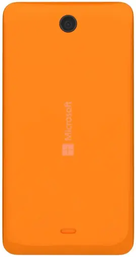 Microsoft Lumia 430 Dual SIM Back Image.png