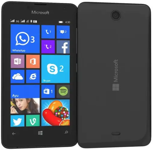Microsoft Lumia 430 Dual SIM Black Official Image.png