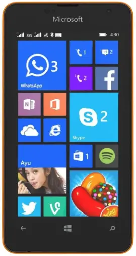 Microsoft Lumia 430 Dual SIM Front Image.png