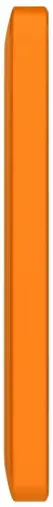 Microsoft Lumia 430 Dual SIM Laft Image.png