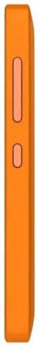 Microsoft Lumia 430 Dual SIM Right Image.png