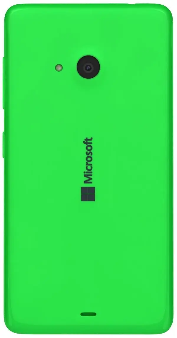 Microsoft Lumia 535 Dual SIM Back Image.jpg