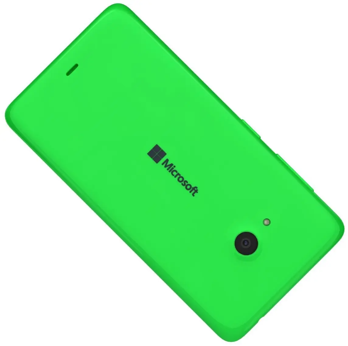Microsoft Lumia 535 Dual SIM Back Right Image.jpg