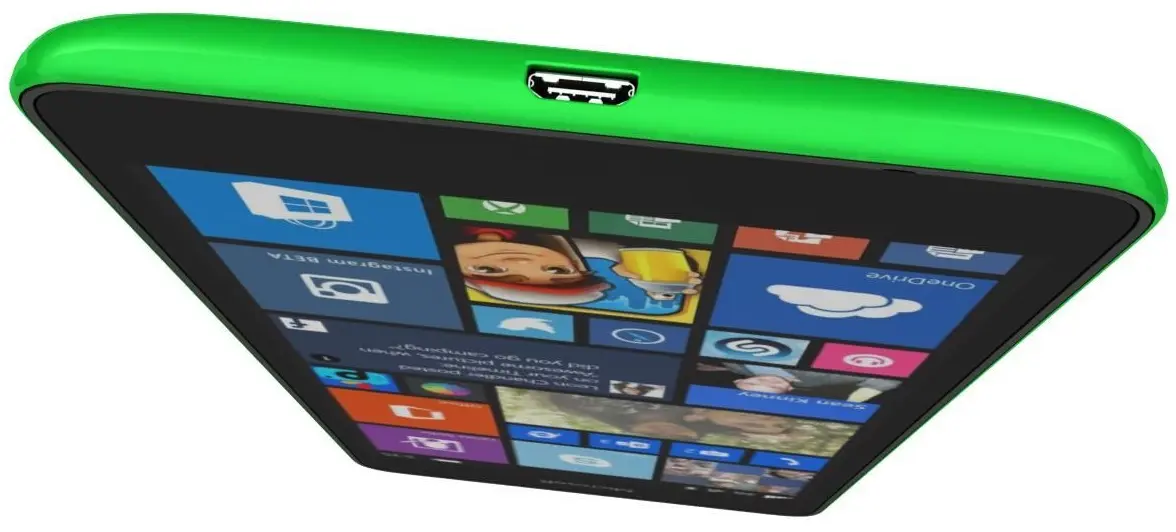 Microsoft Lumia 535 Dual SIM Charging Point Image.jpg