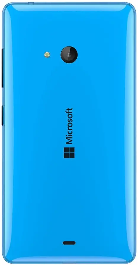 Microsoft Lumia 540 Dual SIM Back Image.jpg