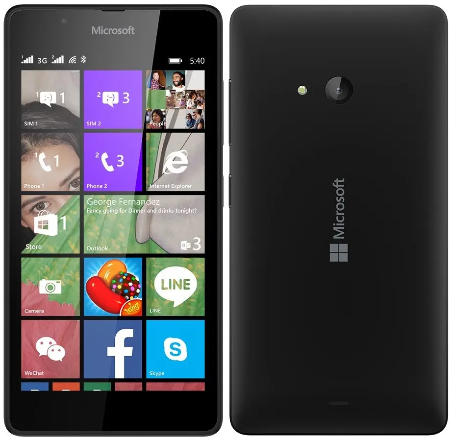 Microsoft Lumia 540 Dual SIM gray Official Image.jpg