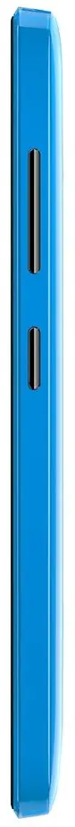Microsoft Lumia 540 Dual SIM Side Image.jpg