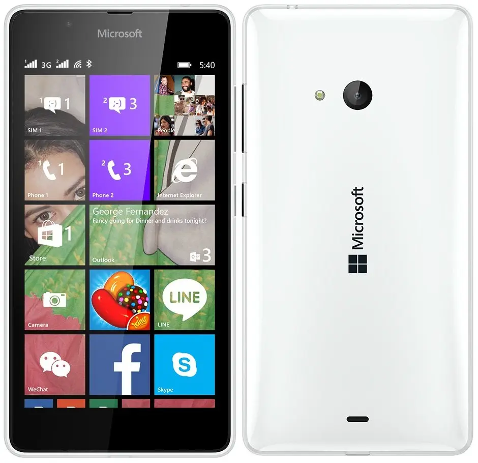 Microsoft Lumia 540 Dual SIM White Official Image.jpg