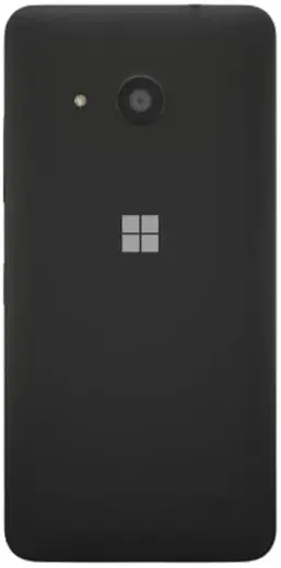 Microsoft Lumia 550 Back Image.png