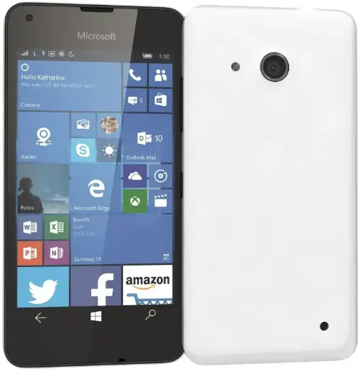 Microsoft Lumia 550 White Official Image.png