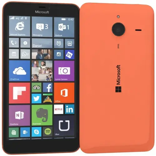 Microsoft Lumia 640 XL Dual SIM Orange Official Image.png
