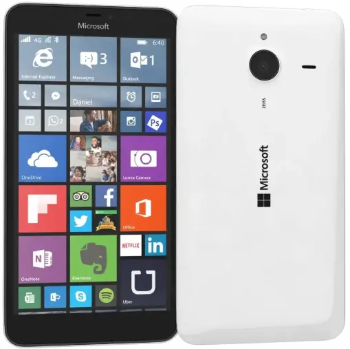 Microsoft Lumia 640 XL Dual SIM White Official Image.png