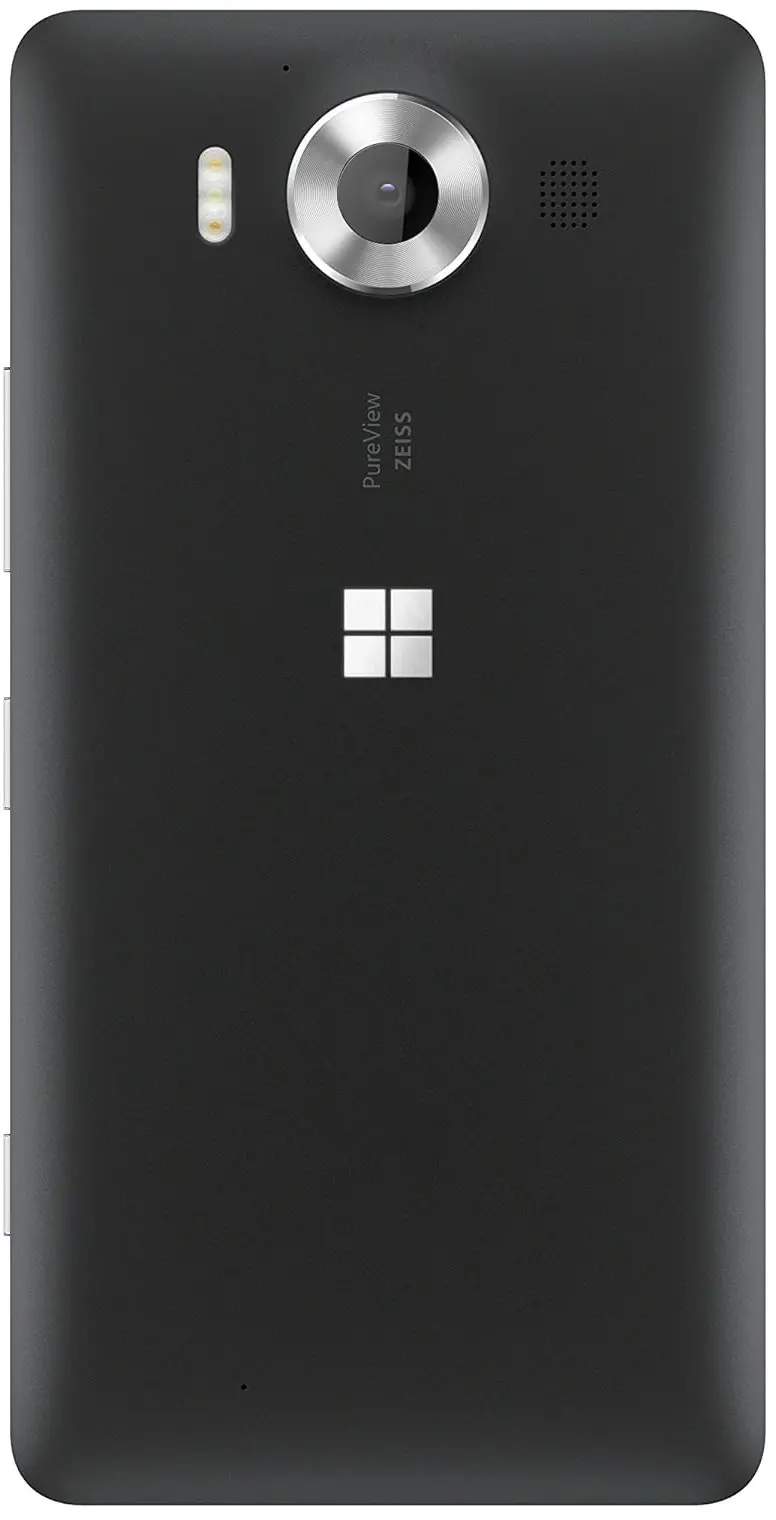 Microsoft Lumia 950 Back Image.jpg