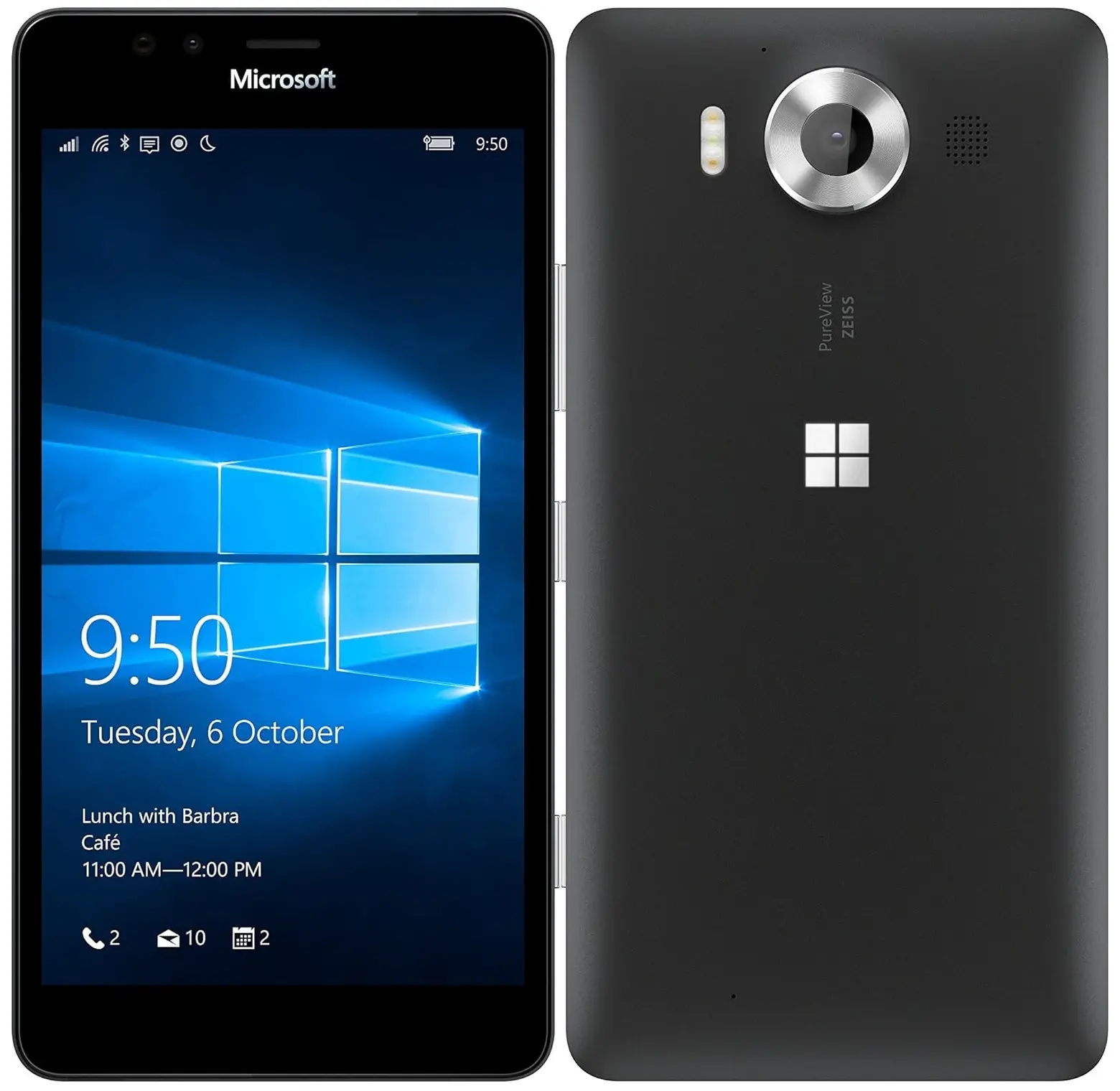 Microsoft Lumia 950 Black Official Image.png