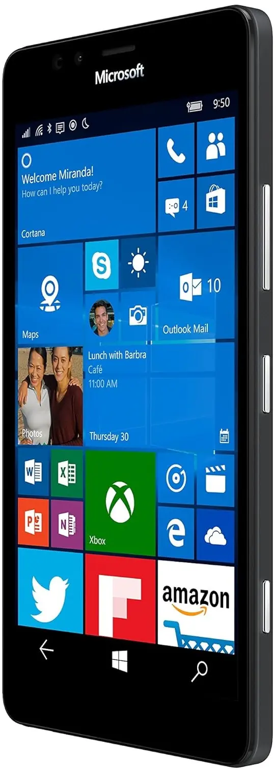 Microsoft Lumia 950 Laft Image.jpg