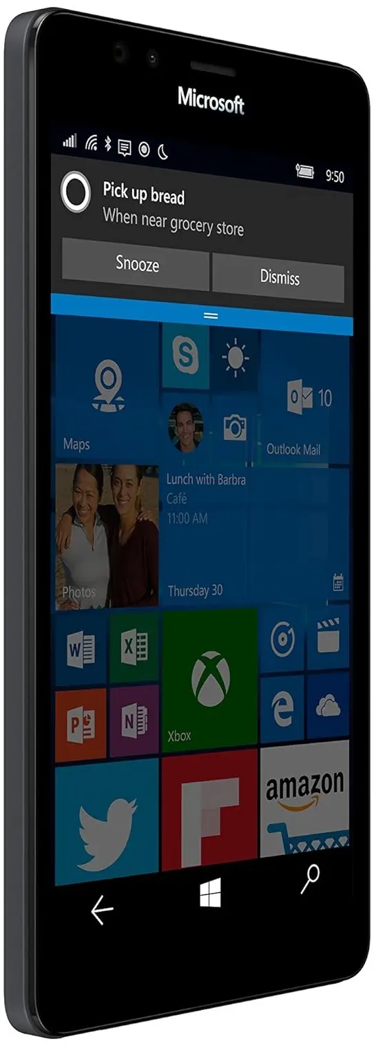 Microsoft Lumia 950 Right Image.jpg