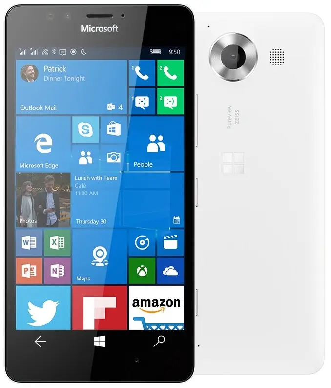 Microsoft Lumia 950 White Official Image.jpg