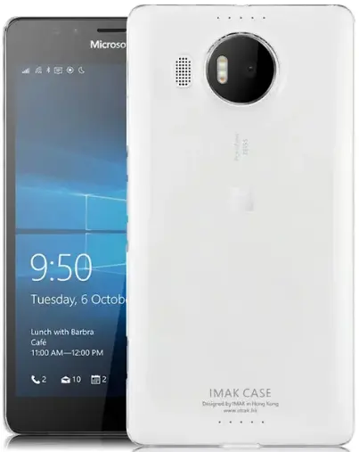 Microsoft Lumia 950 XL White Official Image.png
