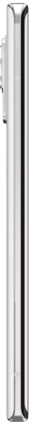 Motorola Edge 30 Ultra side image