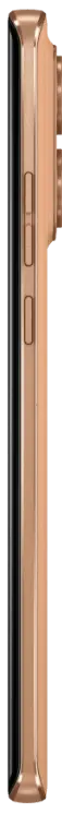 Motorola Edge 40 Neo side image