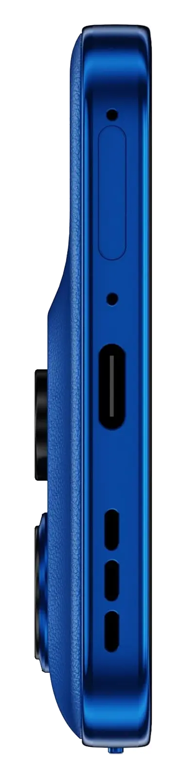 Motorola Edge 50 Neo product image