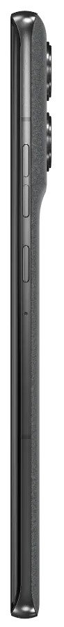 Motorola Edge 50 side image