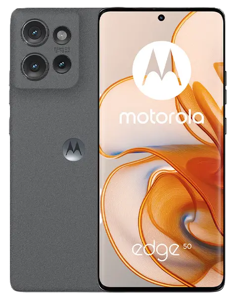 Motorola Edge 50 ungle Green image.png