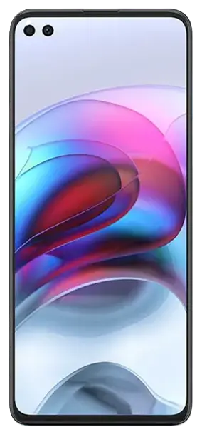 Motorola Edge S front side image.png