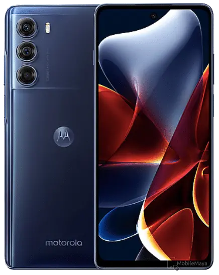 Motorola Edge S30 Phantom Black official image.png