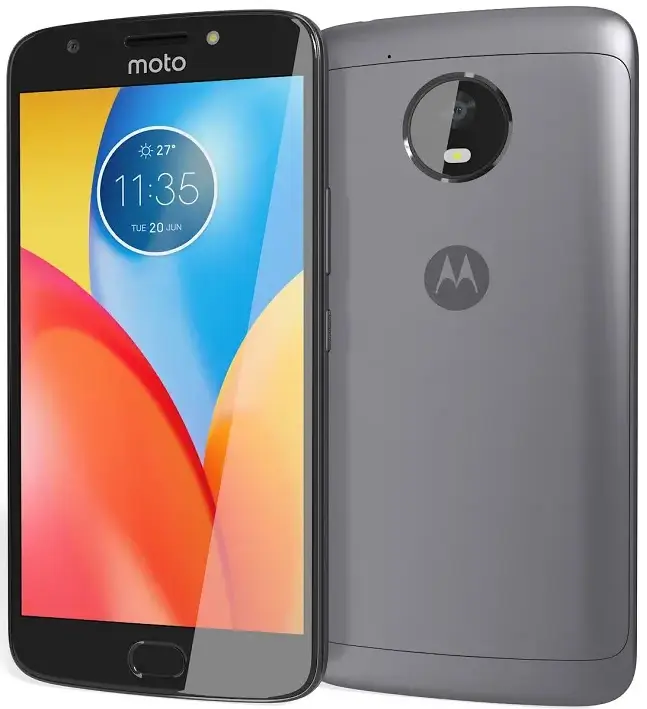 Motorola Moto E4 Plus grey official image.png