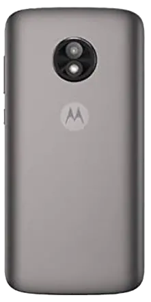 Motorola Moto E5 Play Go back side image.png