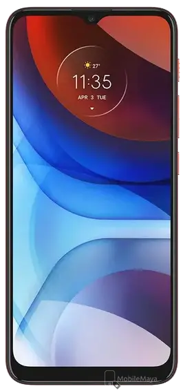 Motorola Moto E7 Power back side image.png