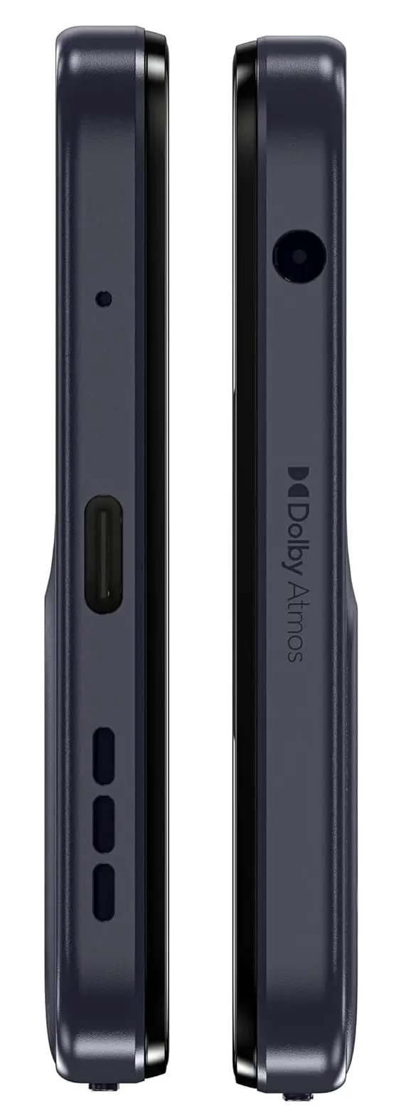 Motorola Moto G04 product image