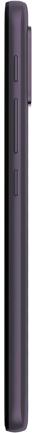 Motorola Moto G10 Power side image