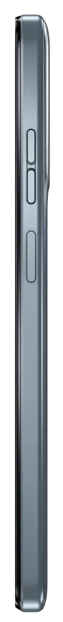 Motorola Moto G24 Power side image