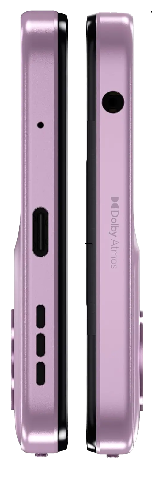Motorola Moto G24 product image